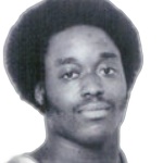 Alvin Scott