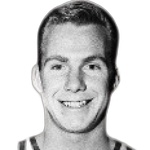 Kenny Sears