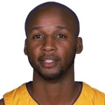 Brian Shaw