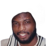 James Silas