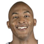James Singleton