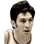 Jerry Sloan