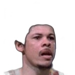 Bingo Smith