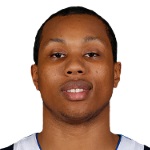 Greg Smith