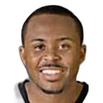 Jerry Smith