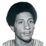 Phil Smith