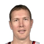 Darius Songaila