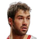 Vassilis Spanoulis