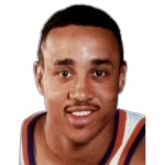 John Starks