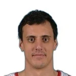 Vladimir Stepania