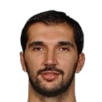 Peja Stojaković
