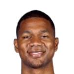 D.J. Strawberry