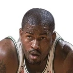 Erick Strickland