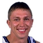 Bob Sura