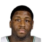 Mike Sweetney