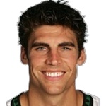 Wally Szczerbiak
