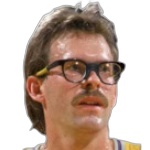 Kurt Rambis