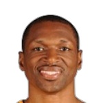 Theo Ratliff