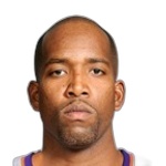 Michael Redd