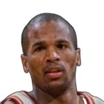 Khalid Reeves
