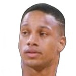Pooh Richardson