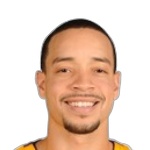 Anthony Roberson