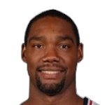 Rodney Rogers