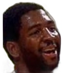 Tree Rollins