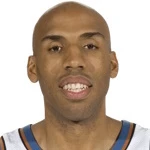 Michael Ruffin