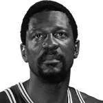 Bill Russell