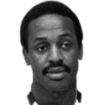 Campy Russell