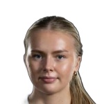 Selma Kero