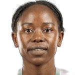 Susan Sampulo