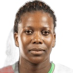 Tadiwa Mabika
