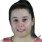 Ana Mendes