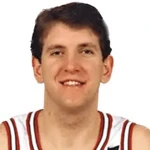 Will Perdue