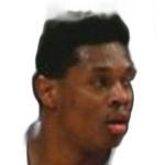 Sam Perkins