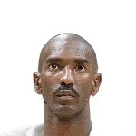 Elliot Perry