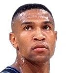 Bobby Phills