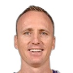 Eric Piatkowski