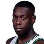 Ed Pinckney