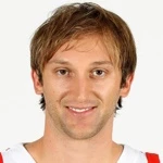 Zoran Planinić