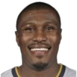 James Posey