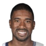 Leon Powe
