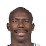 Bo Outlaw