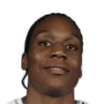 Larry Owens