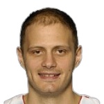 Rasho Nesterović
