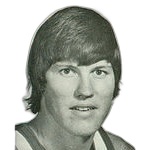 Bob Netolicky