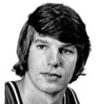 Johnny Neumann