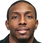 DeMarcus Nelson